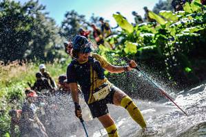 BIB: 2379
                            <button type="button" onclick="openModal(19317192)" class="btn btn-primary btn-sm float-right btn-popup" data-toggle="modal" data-target=".modal-high-quality">
                        <i class="fas fa-shopping-cart"></i> Add to Cart
                    </button>
                                            <button type="button" onclick="isThisMe(19317192, true)" class="btn btn-success btn-sm float-right btn-popup btn-isme hidden" data-toggle="tooltip" data-placement="bottom" title="นี่คือรูปของคุณใช่ไหม คลิกที่นี่เพื่อเอาเข้าอัลบั้ม">
                        <i class="fas fa-plus"></i> Add to album
                    </button>
                    <button type="button" onclick="isThisMe(19317192, false)" class="btn btn-warning btn-sm float-right btn-popup btn-isnotme hidden">
                        <i class="fas fa-ban"></i> Remove from album
                    </button>